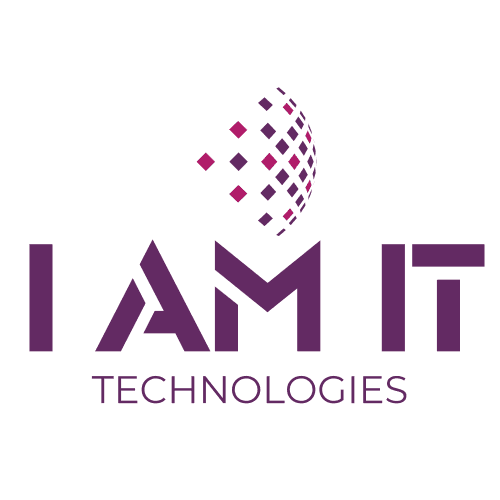 I AM IT Technologies LLC