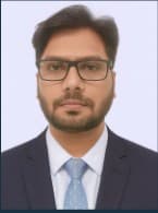 Sayyed Nijamuddin