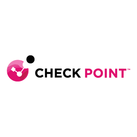 Checkpoint