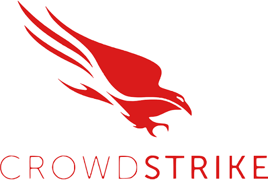 Crowdstrike