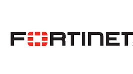 Fortinet