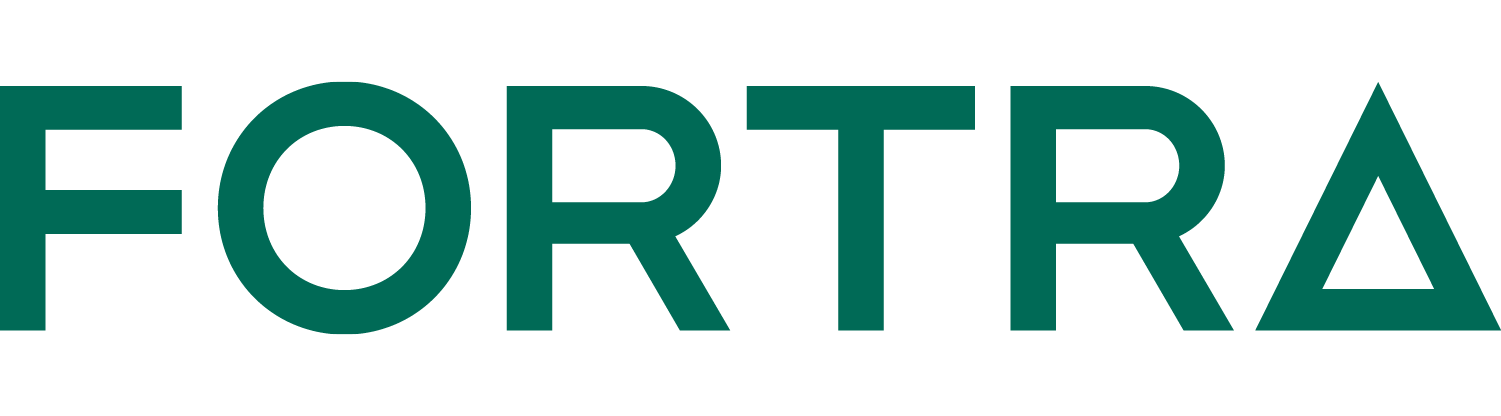 Fortra