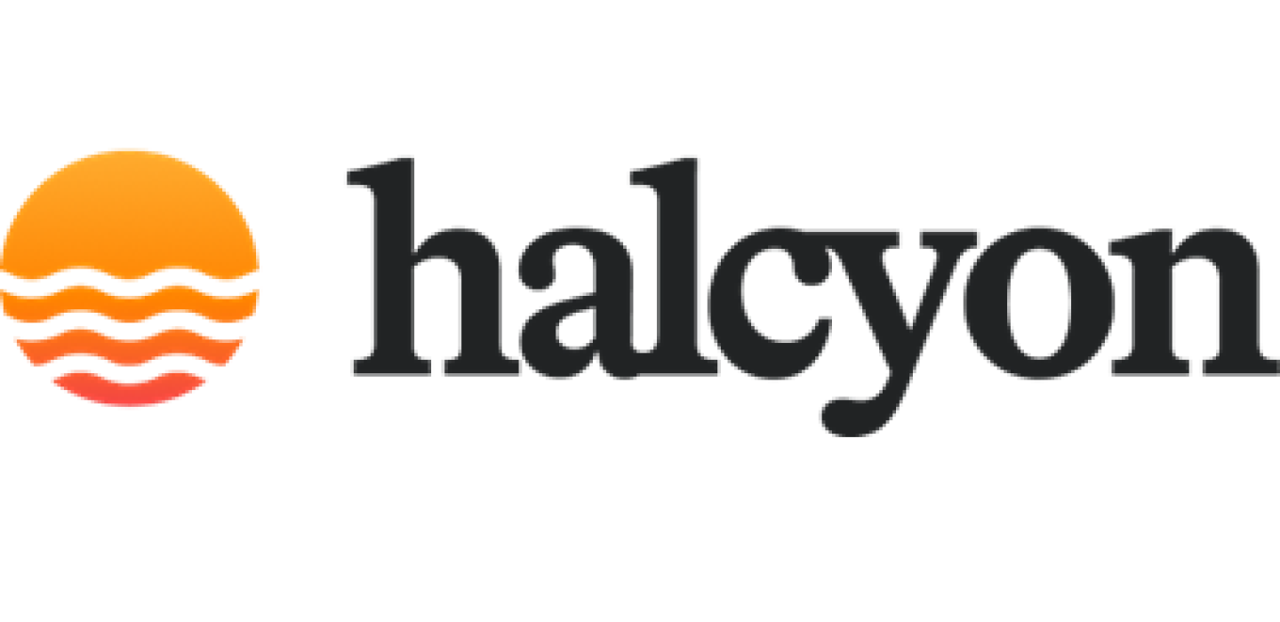 Halcyon