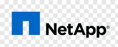 NetApp