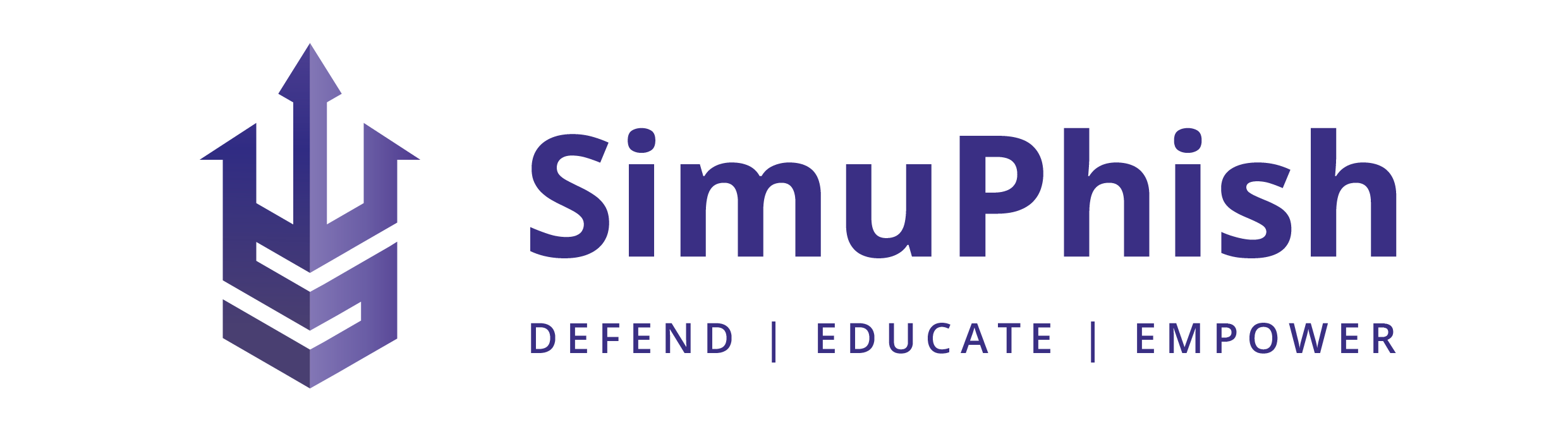 SimuPhish