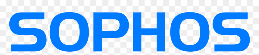 Sophos