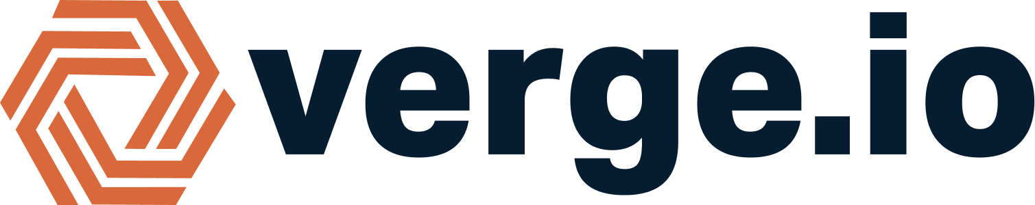 Verge-io