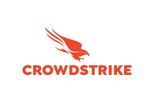 Crowdstrike-logo-img6
