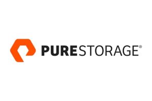 Pure-Storage-logo-img7