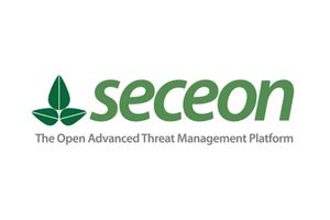 Seceon-logo-img13