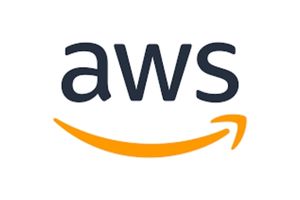 aws-logo-img12