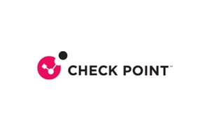 check-point-logo-img16