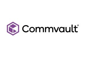 commvault-logo-img19