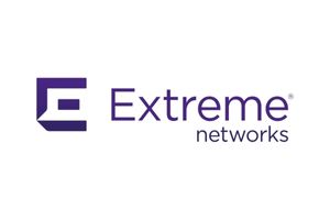 extereme-network-logo-img17