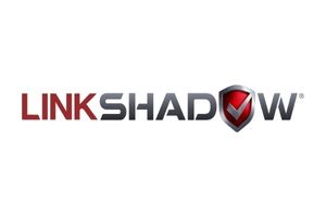 linkshadow-logo-img14