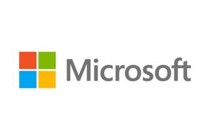 microsoft-logo-img11