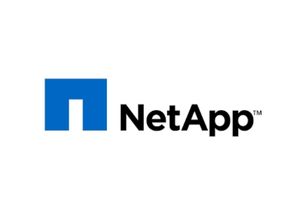 netapp-logo-img9