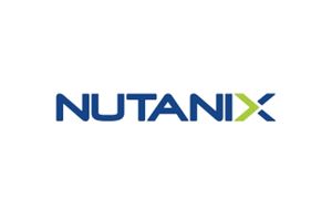 nutanix-logo-img10