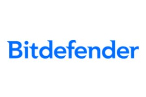 bitdefender-logo-img-60