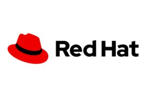 redhat-logo-img55