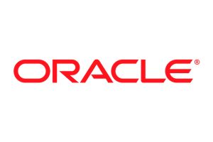 oracle-logo-img53