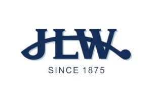 jlw-client-logo-img33
